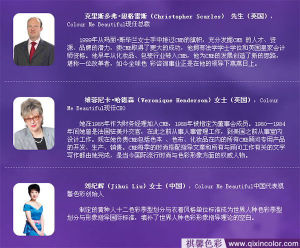 圖片12.png 圖片12.png