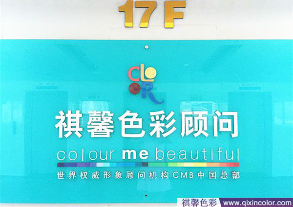 圖片14.png 圖片14.png