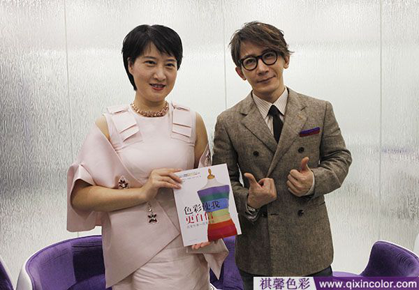 圖片18.png 圖片18.png