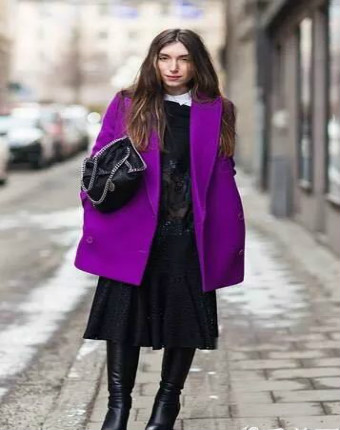 服裝搭配 服裝搭配