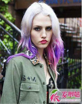 服裝搭配 服裝搭配