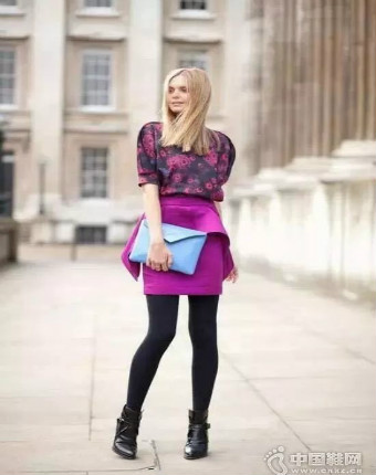 服裝搭配 服裝搭配