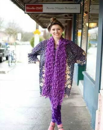 服裝搭配 服裝搭配