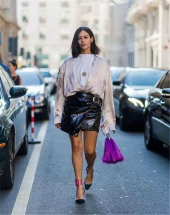 服裝搭配 服裝搭配