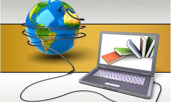 微信圖片_0000000.jpg 微信圖片_0000000.jpg