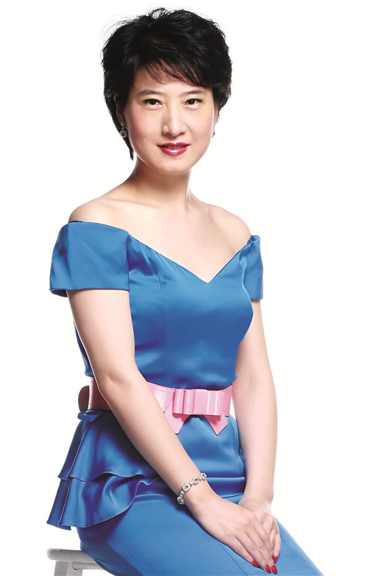 微信圖片_20180817174547.jpg 微信圖片_20180817174547.jpg