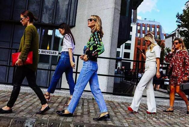 服裝搭配 服裝搭配