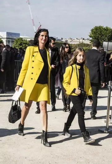 色彩搭配 色彩搭配