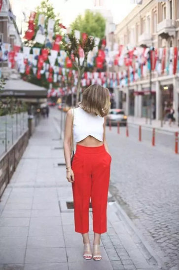 色彩搭配 色彩搭配