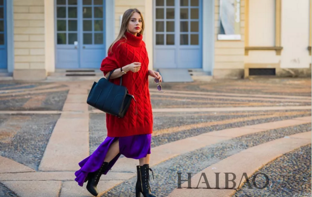 色彩搭配 色彩搭配