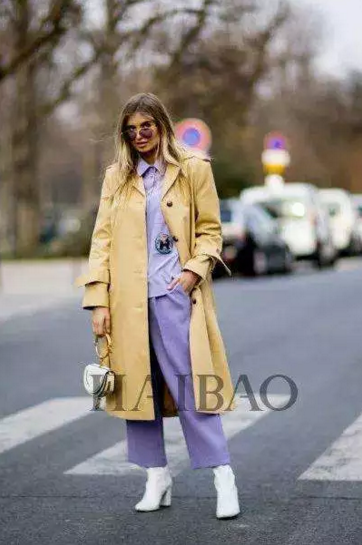 色彩搭配 色彩搭配