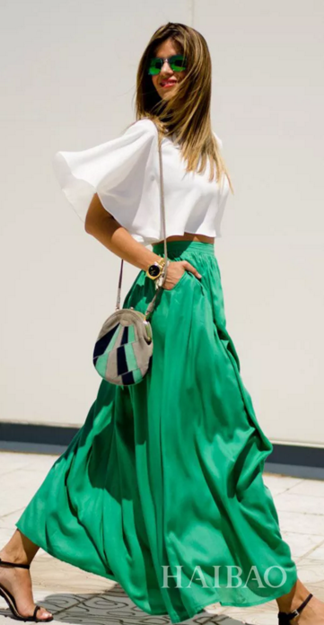 色彩搭配 色彩搭配