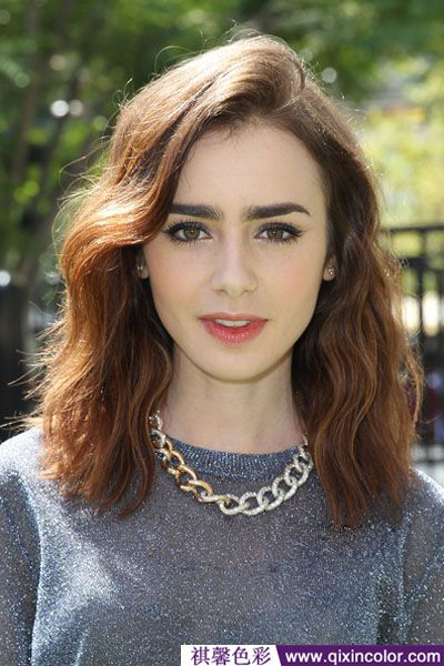 圖片5.png 圖片5.png