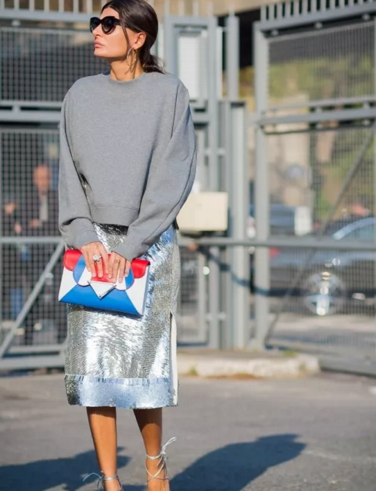 色彩搭配培訓 色彩搭配培訓