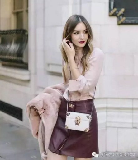 色彩搭配培訓 色彩搭配培訓