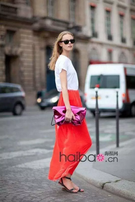 色彩搭配培訓 色彩搭配培訓