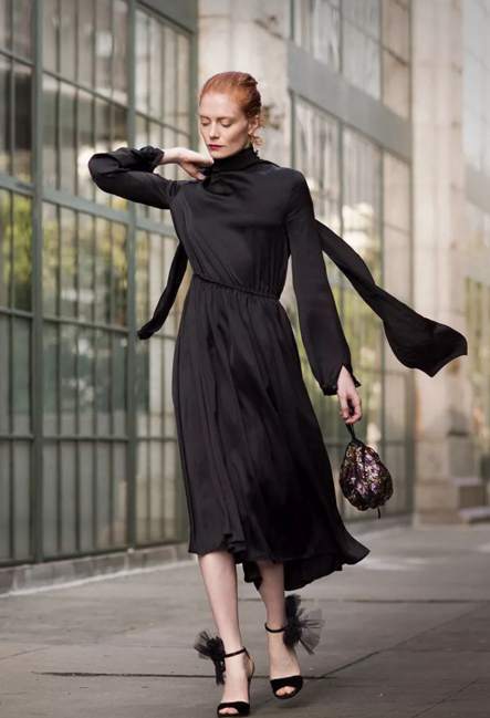 色彩搭配培訓 色彩搭配培訓