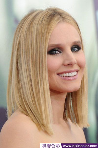 圖片4.png 圖片4.png