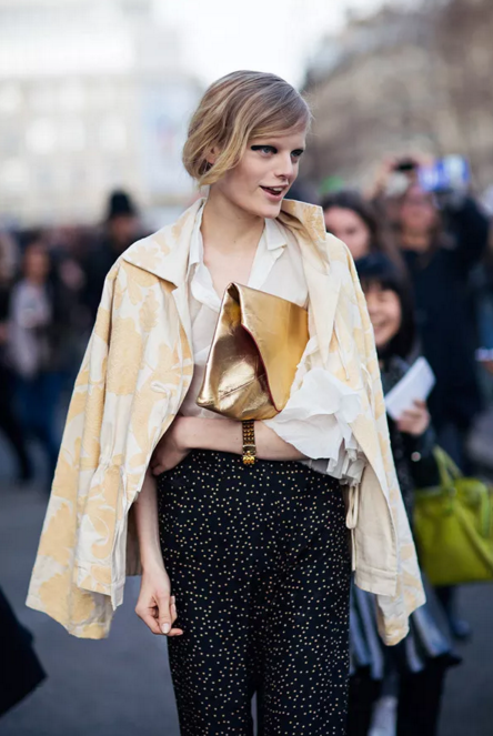 色彩搭配培訓 色彩搭配培訓