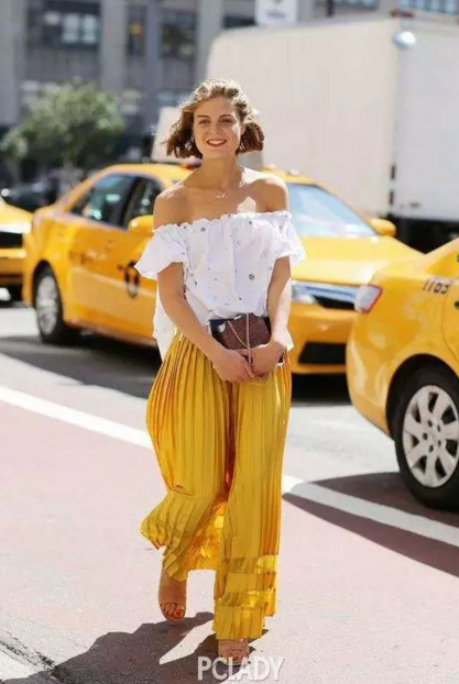 色彩搭配培訓 色彩搭配培訓