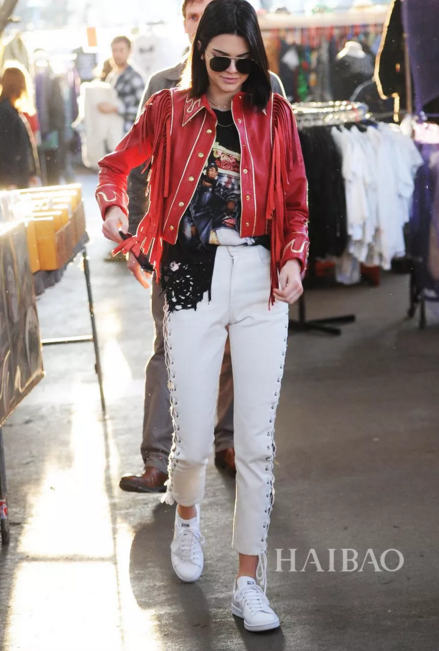 色彩搭配培訓 色彩搭配培訓