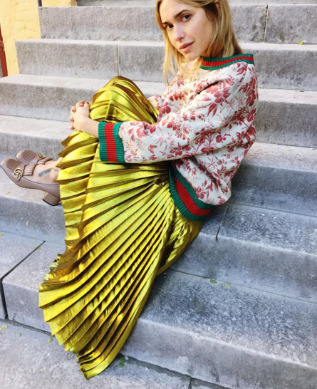 色彩搭配培訓 色彩搭配培訓