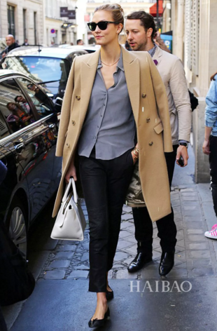 色彩搭配培訓 色彩搭配培訓