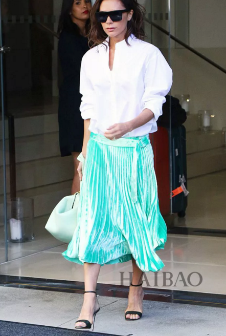 色彩搭配培訓 色彩搭配培訓