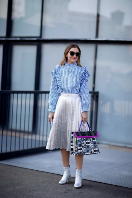 色彩搭配培訓 色彩搭配培訓