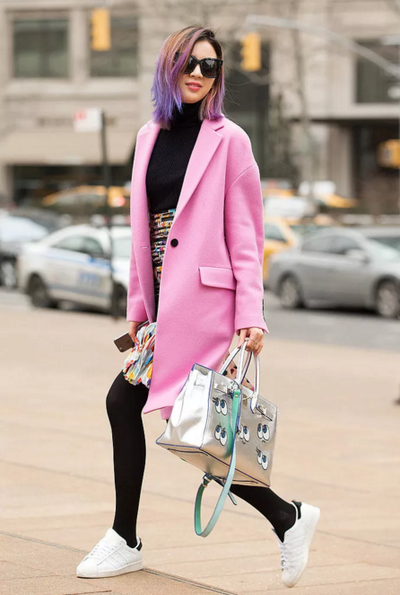 色彩搭配培訓 色彩搭配培訓