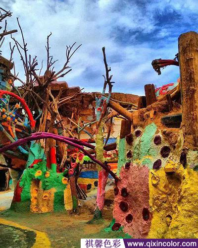 圖片2.png 圖片2.png