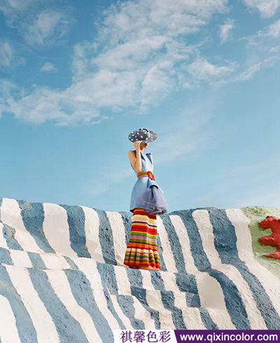 圖片9.png 圖片9.png