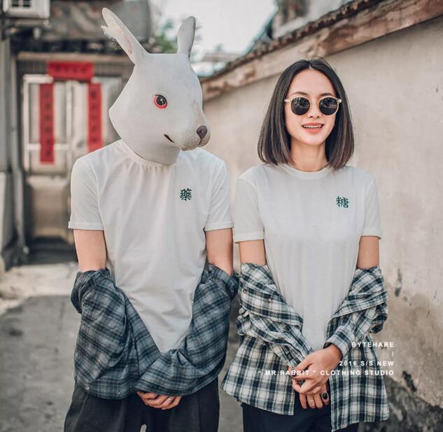 服飾搭配 服飾搭配