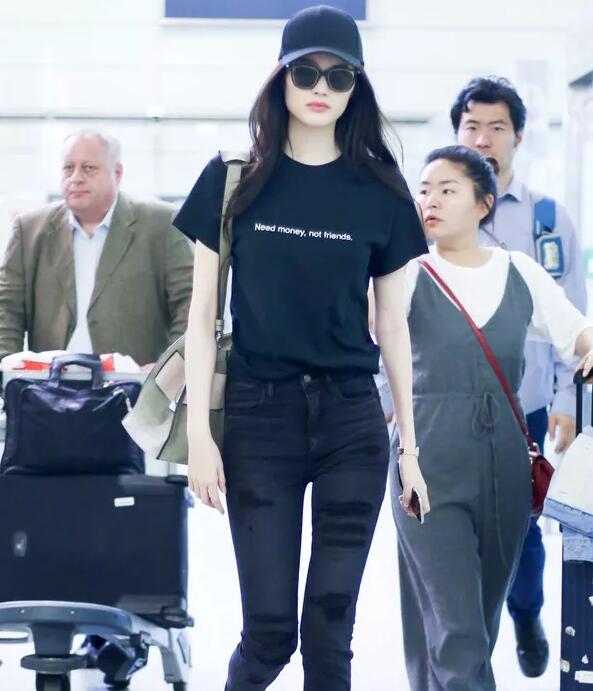 服飾搭配 服飾搭配