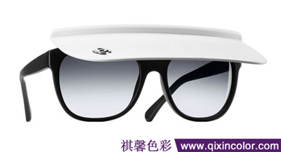 圖片6.png 圖片6.png