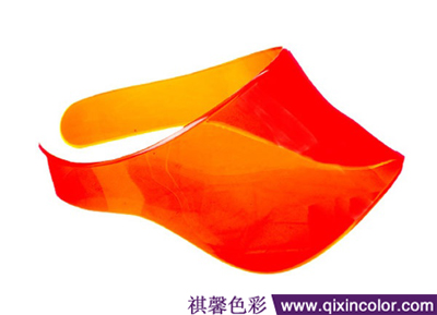 圖片1.png 圖片1.png