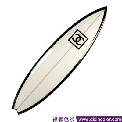 圖片2.png 圖片2.png