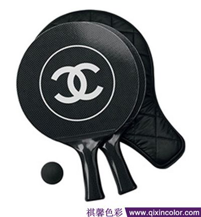 圖片9.png 圖片9.png