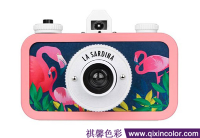 圖片7.png 圖片7.png