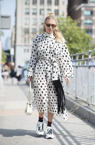 服飾搭配 服飾搭配