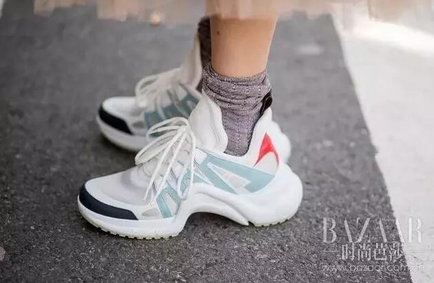 服飾搭配 服飾搭配