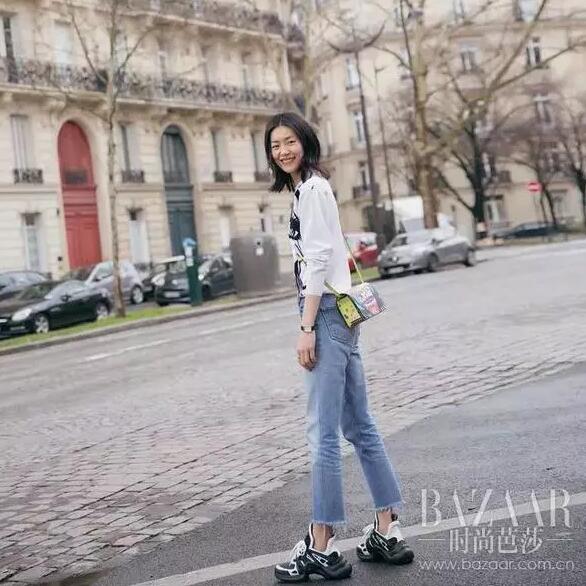 服飾搭配 服飾搭配