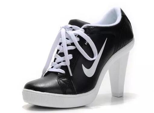 服飾搭配 服飾搭配