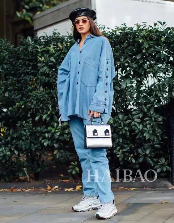 服飾搭配 服飾搭配