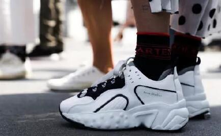 服飾搭配 服飾搭配