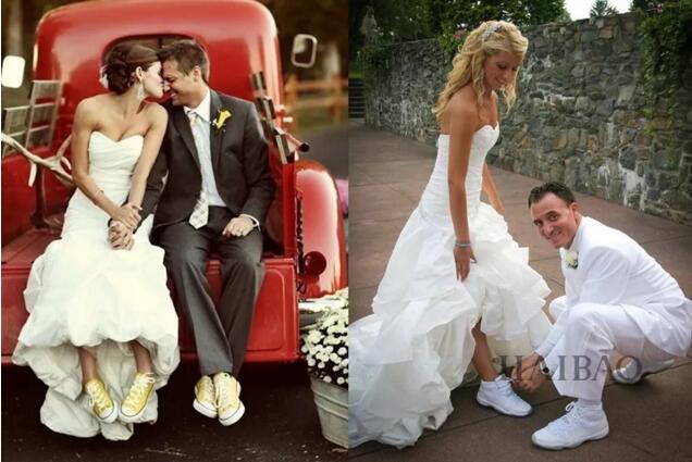 服飾搭配 服飾搭配