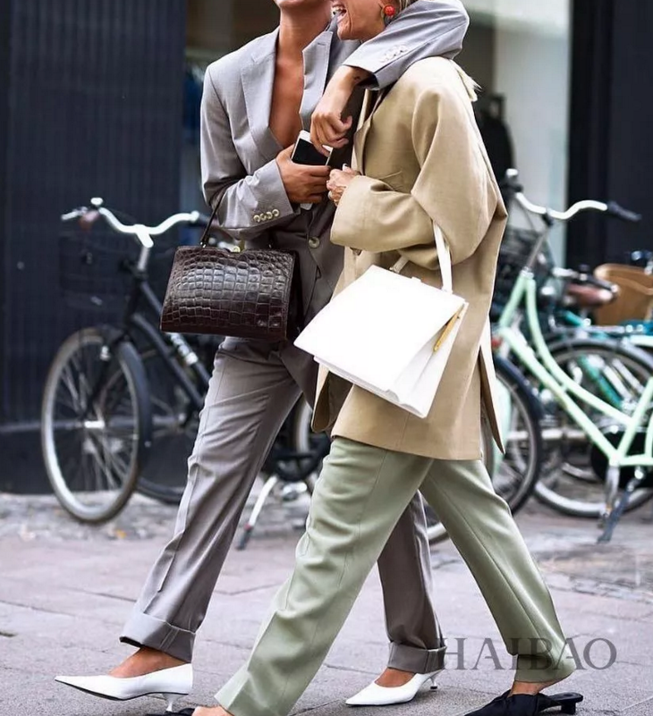 服裝搭配 服裝搭配