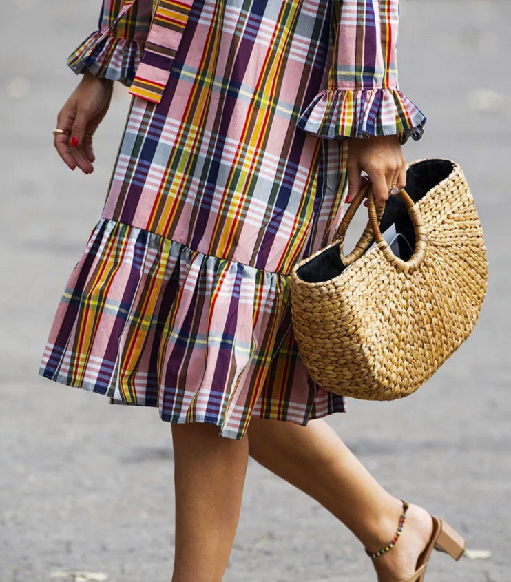 服裝搭配 服裝搭配