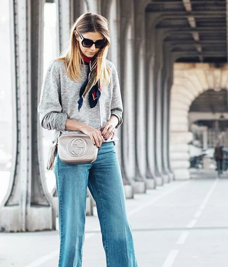 服裝搭配 服裝搭配