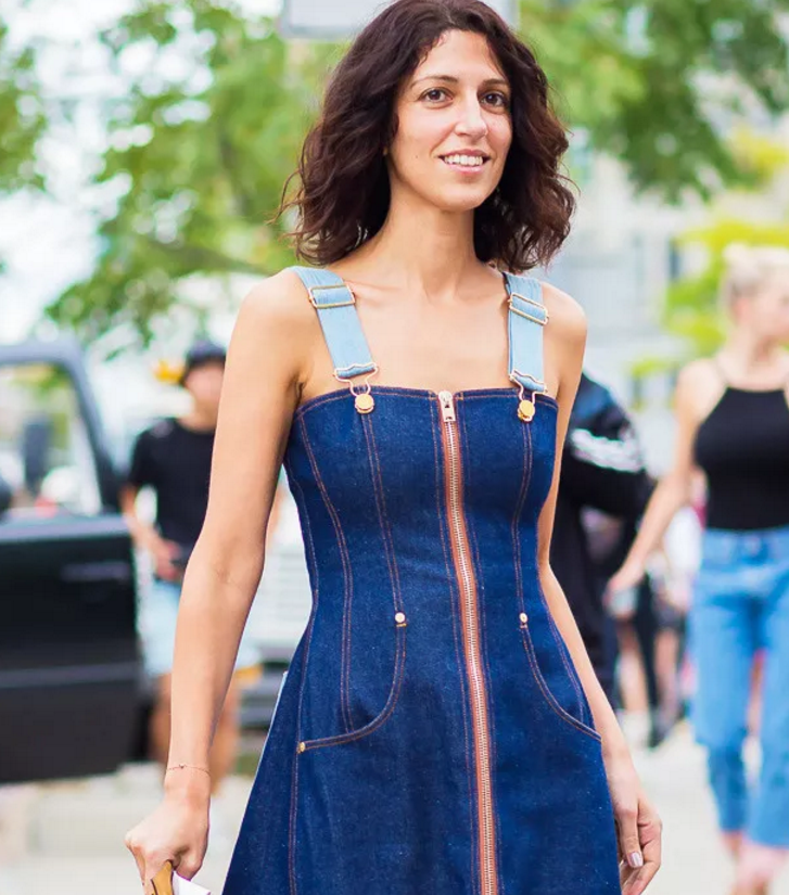 服裝搭配 服裝搭配